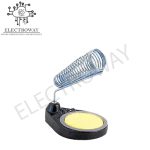 Goot Japan Soldering iron stand ST-11