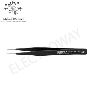 KC ESD11 TWEEZER