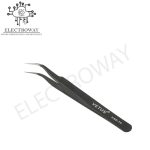 KC ESD15 TWEEZER