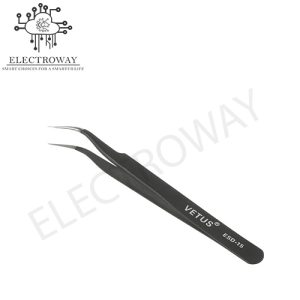 KC ESD15 TWEEZER