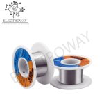 MECHANIC HX T100 (0.3mm) SOLDER WIRE 55GRAM