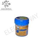 MECHANIC V5B45 LEAD FREE SOLDER PASTE 42GRAM