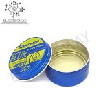 MECHANIC X6 FLUX PASTE 20GRAM