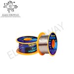 Mechanic M60 (0.4mm) Soldering Wire 40gm