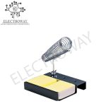 Soldering iron stand Goot ST-75