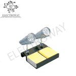 Soldering iron stand Goot ST-75V