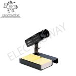 Soldering iron stand Goot ST-76