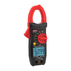 UNI-T 2117R