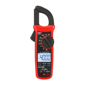 UNI-T UT 200+ Series