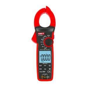 UNI-T UT 200 Series