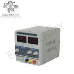 YH 1502D+ USB DC POWER SUPPLY