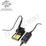 YH 902D-II SOLDERING STATION