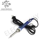 YH 908 HAND HELD SOLDRING STATION