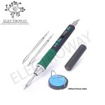 YH 928D-IV Smart Soldering Iron