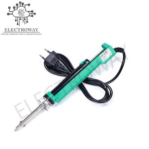 YH 929D V ELECTRIC VACUUM DESOLDERING IRON