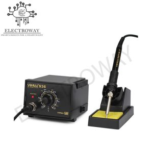 YH 936 SOLDERING STATION
