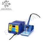 YH 939BD+ SOLDRING STATION