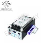 YH 946D-III TOUCH SEPERATOR