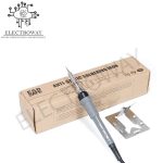 YH 947-I SOLDERING IRON