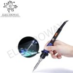 YH 947-IV SOLDERING IRON