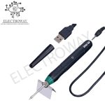YH 947 USB SOLDERING IRON