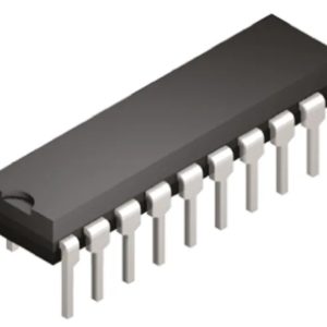 74ls688 8-bit Magnitude Comparators