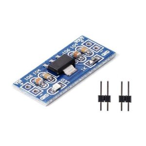 AMS1117 3.3V Module