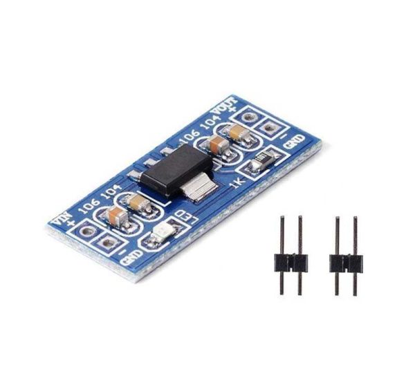 AMS1117 3.3V Module