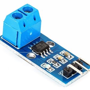 ACS712 5A,20A,30A