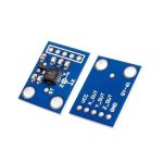 GY-61 Triple Axis Accelerometer module ADXL335