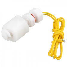 Level FloatControl Switch P35