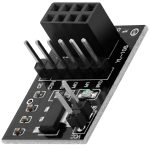 NRF24L01 Adapter for NRF24L01 Module