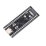STM32F401 F411 Black Pill Mini Development Board