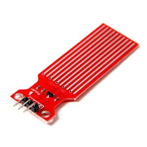 Water Level Sensor
