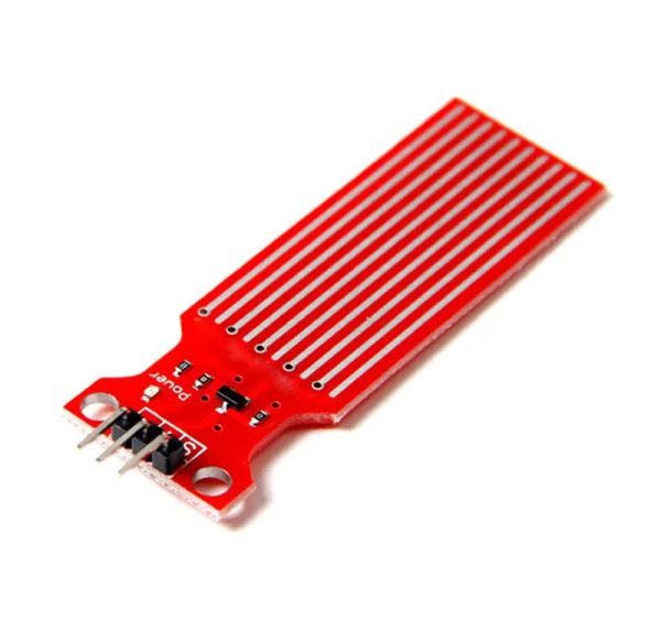Water Level Sensor