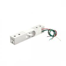 10KG Load Cell Wide Bar in Pakistan