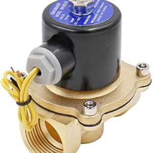 12V Solenoid Valve Coil One 1 Inch