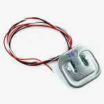 50Kg Load Cell Sensor 3 Wire