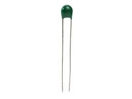 5K Ohm Precision NTC Thermistor Temperature Sensor