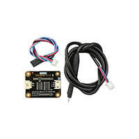 Analog TDS Sensor Meter SEN0244