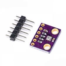 BMP280 Pressure Sensor