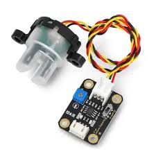 Gravity Analog Turbidity Sensor
