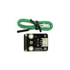 Gravity Magnetic Induction Sensor