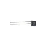 HALL EFFECT SENSOR 44E