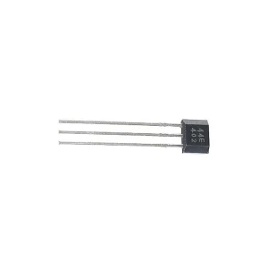 HALL EFFECT SENSOR 44E