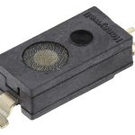 Honeywell HIH-5031-001, Humidity Sensor 3-Pin