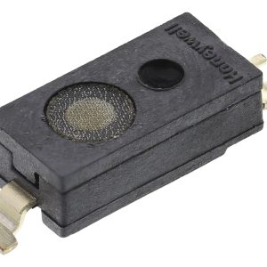Honeywell HIH-5031-001, Humidity Sensor 3-Pin