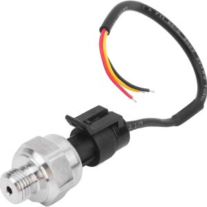 Hydraulic Pressure Sensor HK1100C