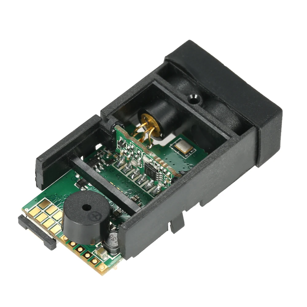 Laser Range Finder Module LDB6-X7N2