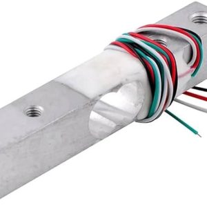 Load Cell 40Kg
